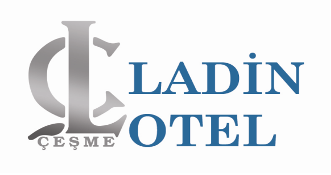 Ladin Otel